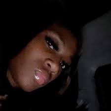 ST. MARY Baptist church