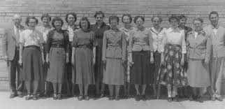 Barbara Long Herbal shares photos