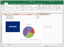 Jul 29, 2021 · microsoft excel 2016, free and safe download. Download Microsoft Excel 2016 16 0 6741 2048
