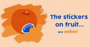 images?q=tbn:ANd9GcRuriJ4TfUOU448AGmfKbQ