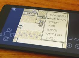 100% trabajando en 13 dispositivos, votado por 43829, desarrollado por portableandroid. Los Mejores Emuladores De Game Boy Color Espanol Romsmania
