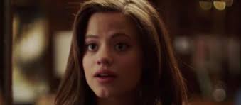 'Charmed' reboot to remain respectful and aware of the original series