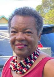 Team » Sickle Cell Association