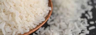 Reducao Do Imposto De Importacao Do Arroz