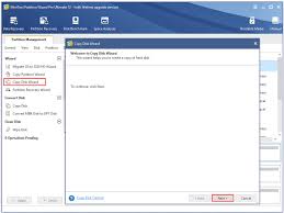 Maybe you would like to learn more about one of these? How To Update Bios Msi Here S Your Complete Guide