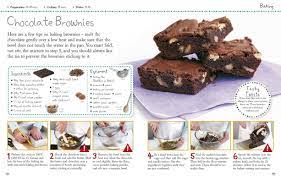 Chocolate Brownies Baking Chocolate Brownies Cooking And Baking Brownie Recipes