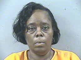 3rd suspect denied bond in 6-year-old's kidnapping