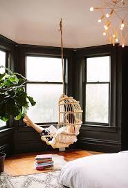 8 Ide Kreatif Mendekorasi Rumah Yang Harus Anda Coba Makeover Kamar Tidur Interior Rumah Ide Dekorasi Rumah