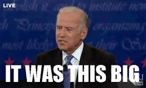 Последние твиты от joe biden (@joebiden). Top 30 Joe Biden Gifs Find The Best Gif On Gfycat
