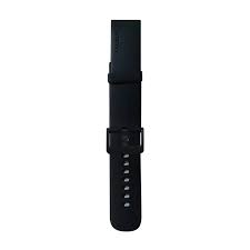 Oraimo Smartwatch Strap WB-01 Watch Strap plain