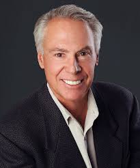 About Berkshire Hathaway HomeServices Utah Properties