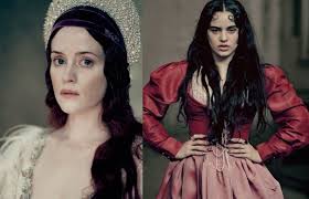 #kristenstewart #kristenstewartlifestyle #celebritypointskristen stewart's lifestyle ★ 2020kristen jaymes stewart (born april 9, 1990). Kristen Styuart Emma Uotson I Kler Foj V Roli Dzhuletty V Kalendare Pirelli 2020 Karavan