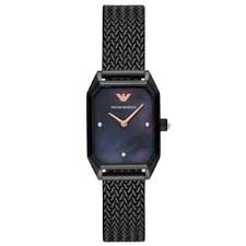 En Ucuz Emporio Armani Saat Modelleri Indirimli Saatler Saat Ve Saat 2020 Emporio Armani Saatler Urunler