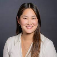 20+ "Abbie Li" profiles