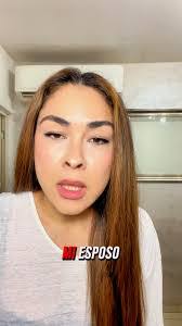 Elvia Gurrola's Instagram, Twitter & Facebook