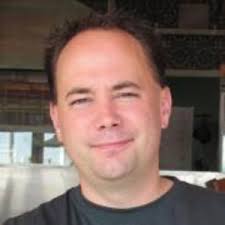 The subscription is not allowed to create or update the serverfarm