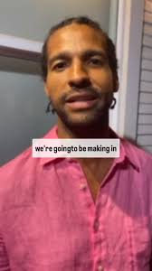 🎥 WATCH THE OFFICIAL TRAILER NOW TO WHERE WE GOIN: THE POWER OF PLACE