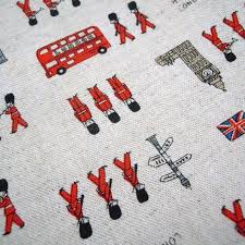 Cotton Linen Fabric London Kokka Fabric Fabric Cotton Linen Fabric