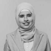 30+ "Ghumman" profiles