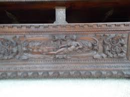 Maybe you would like to learn more about one of these? Hope Chest Wikipedia