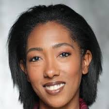 Ver Landman en streaming