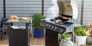 The grill of choice for professionals and back yard enthusiasts! Memorial Day Grill Sales 2021 Deals And Discounts