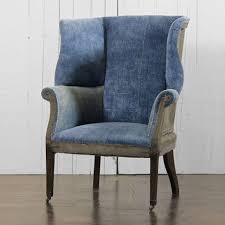 ralph lauren wing chair unique chair ralph lauren home