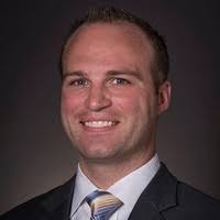 Derrick Mullen Email & Phone Number