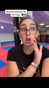 Nemoguća misija: Marko odbio vodu i ostao žedan