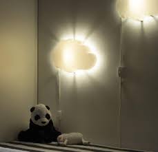 How to turn $5 ikea mirrors into beautiful sconces. Ikea Kids Lamp Online Shopping