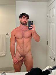Ruggery Valdivia on X: 