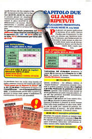Ad esempio se la data da giocare è 21/03/1995, potete suddividerla in questo modo: 100 Idee Su I Miei Salvataggi Nel 2021 Idee Per Fare Soldi Guadagnare Soldi Online Numero Fortunato