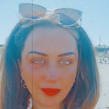 Amanda Bynes was spotted