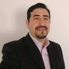 gracias al equipo de Ameghino por confiar!!!