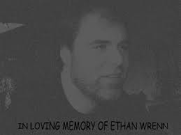 Ethan Wrenn Obituary