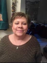 Lynn Mallett Lea Obituary (2024)