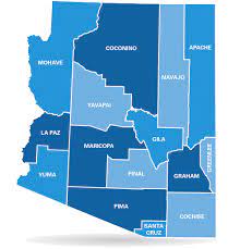 $2.80 per $100 of assessed value for new vehicles and $2.89 per $100 for used vehicles. Arizona Vehicle Registration And Renewal Vincheck Info