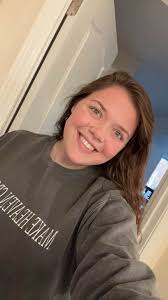 Kansas City Polar Plunge