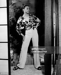 67 Joyce Floyd Stock Photos, High-Res Pictures, and Images