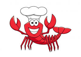 Maybe you would like to learn more about one of these? 2 137 Lobster Cartoon Vector Images Free Royalty Free Lobster Cartoon Vectors Depositphotos