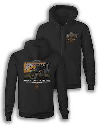 David Mann Chopper Fest T Shirts And Hoodies David Mann Hoodies Shirts