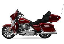 More listings are added daily. 2017 Harley Davidson Electra Glide Ultra Classic Low