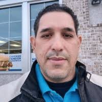 100+ "Silva Ramos" profiles