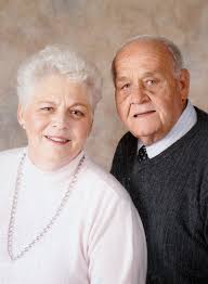 Donna Rae Kempton Kreymborg (1941-2019)