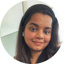 Boston QuickSight & Q User Group · Luma