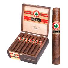 Image result for Club Amaranto 1970 Iso