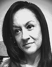 Marisela Ramirez's Instagram, Twitter & Facebook