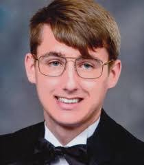 Jeffery Redding's Instagram, Twitter & Facebook