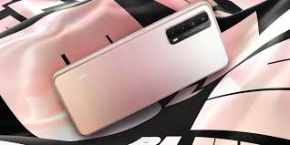 Huawei y7a is officially announced on october 21, 2020. Huawei Y7a Huawei Global