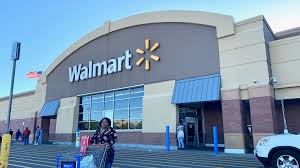 Shop your local walmart for a wide selection of items in electronics, home furniture & appliances, toys, clothing, baby. Walmart To Close Midway Store In St Paul Overall Performance Cited As Factor Twin Cities